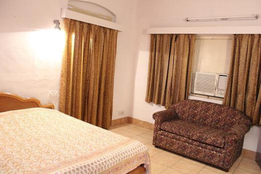Lakshmi Guest House Дехрадун Стая снимка