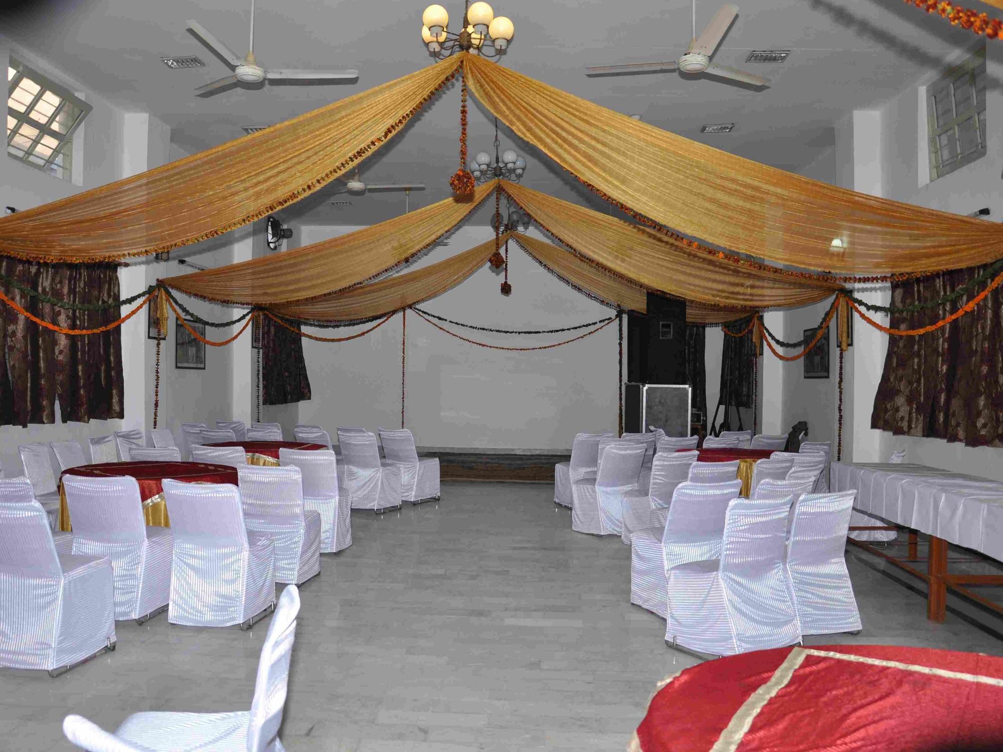 Lakshmi Guest House Дехрадун Екстериор снимка