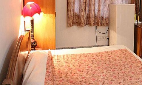 Lakshmi Guest House Дехрадун Стая снимка