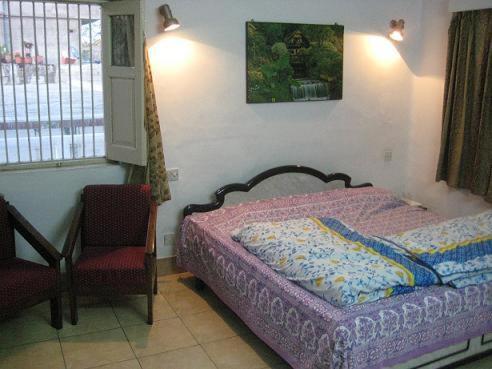Lakshmi Guest House Дехрадун Екстериор снимка
