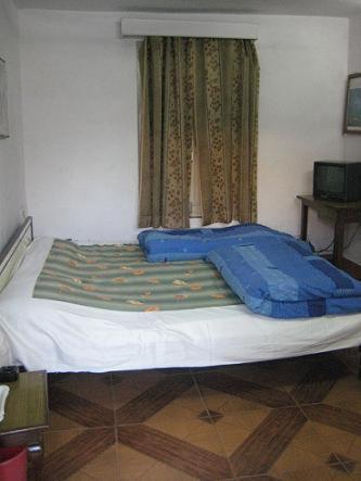 Lakshmi Guest House Дехрадун Екстериор снимка